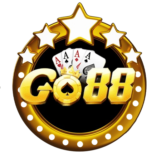 GO88